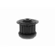 VAICO V10-1290 - Support moteur