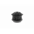 VAICO V10-1294 - Support moteur