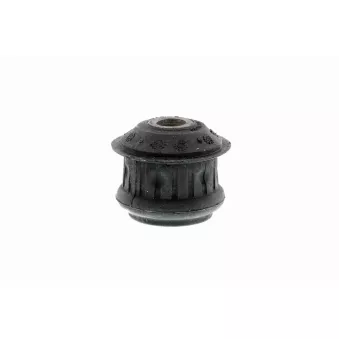 Support moteur VAICO OEM 8A0199419A
