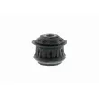 VAICO V10-1294 - Support moteur