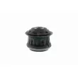 VAICO V10-1294 - Support moteur