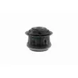 VAICO V10-1294 - Support moteur