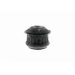 VAICO V10-1294 - Support moteur