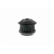 VAICO V10-1294 - Support moteur