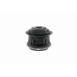 VAICO V10-1294 - Support moteur