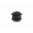 VAICO V10-1294 - Support moteur