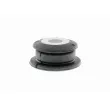 Support moteur VAICO [V10-1295]