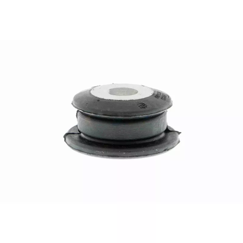 Support moteur VAICO V10-1295 - Visuel 2