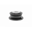 VAICO V10-1295 - Support moteur