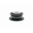VAICO V10-1295 - Support moteur