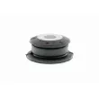 VAICO V10-1295 - Support moteur