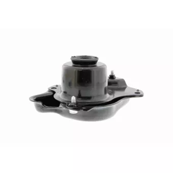 Support moteur avant gauche VAICO OEM 6N0199555C