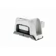 VAICO V10-1299 - Support moteur avant gauche