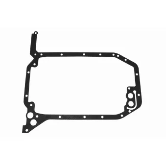 Joint d'étanchéité, carter d'huile VAICO OEM 078103609E