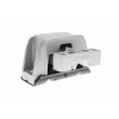 VAICO V10-1321 - Support moteur avant gauche