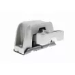 VAICO V10-1321 - Support moteur avant gauche