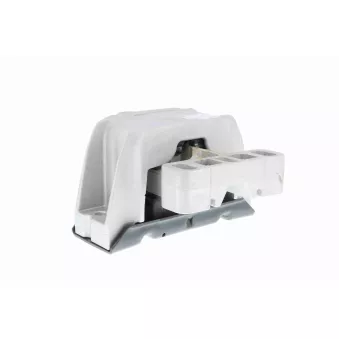 VAICO V10-1322 - Support moteur avant gauche