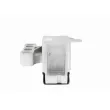 VAICO V10-1322 - Support moteur avant gauche