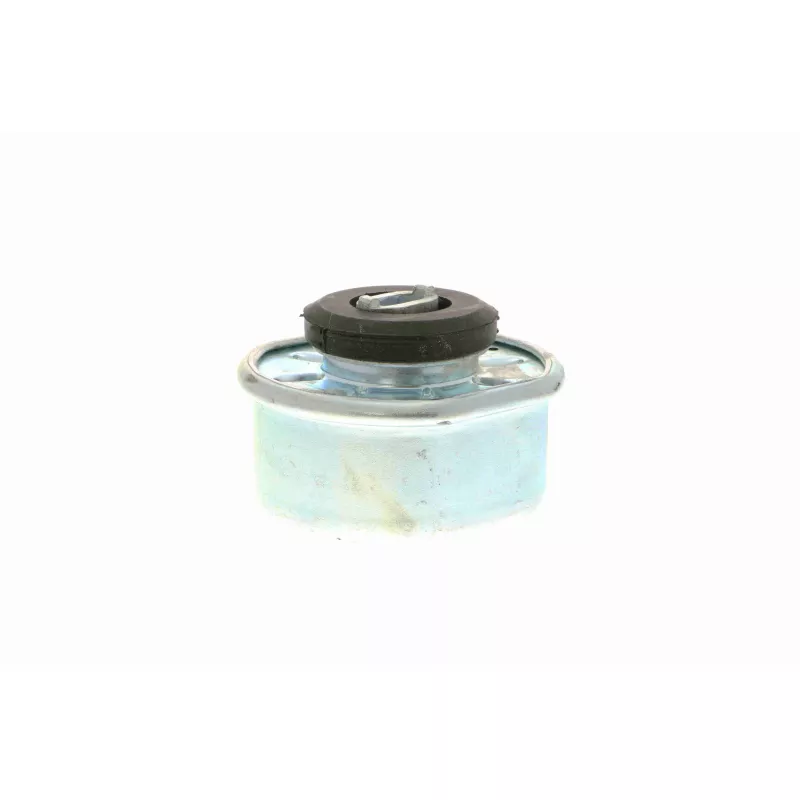 Support moteur avant droit VAICO V10-1323 - Visuel 1