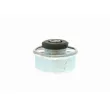 VAICO V10-1323 - Support moteur avant droit