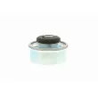 VAICO V10-1323 - Support moteur avant droit