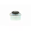 VAICO V10-1323 - Support moteur avant droit