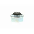 VAICO V10-1323 - Support moteur avant droit
