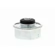 Support moteur VAICO [V10-1324]