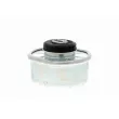 VAICO V10-1324 - Support moteur