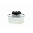 VAICO V10-1324 - Support moteur