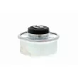 VAICO V10-1324 - Support moteur