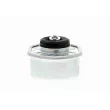 VAICO V10-1324 - Support moteur