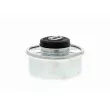 VAICO V10-1324 - Support moteur