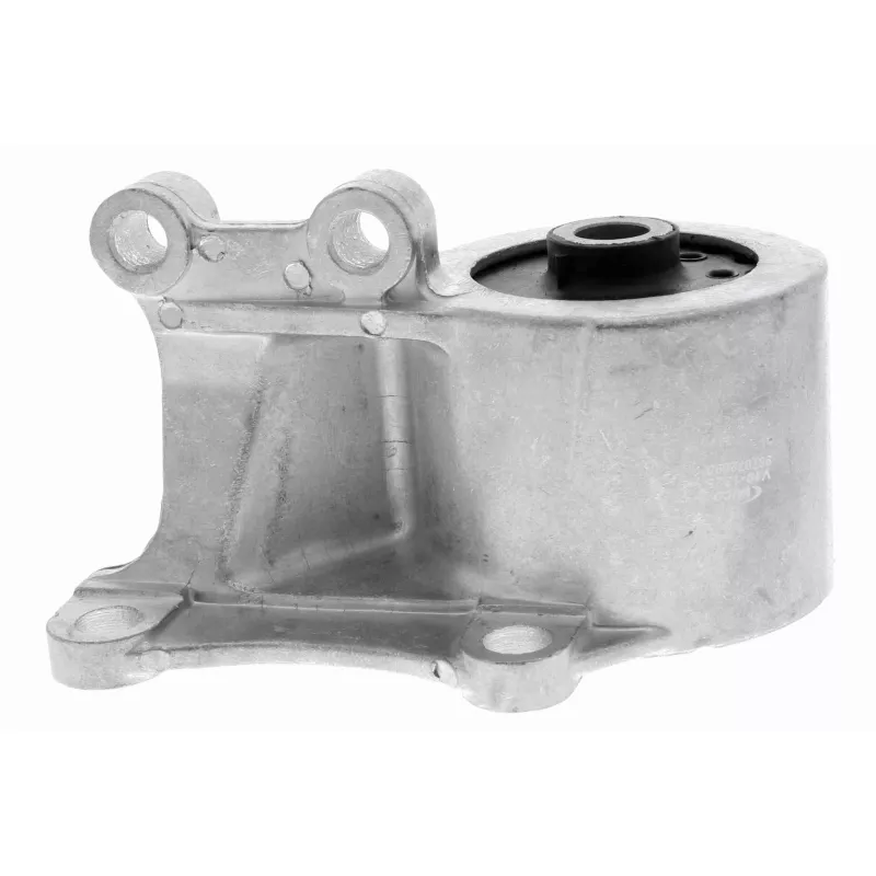 Suspension, boîte de vitesse manuelle VAICO V10-1325 - Visuel 1