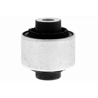 Silent bloc de suspension (train avant) VAICO OEM 4E0407182B