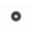 VAICO V10-1339 - Suspension, stabilisateur