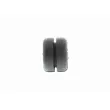 VAICO V10-1339 - Suspension, stabilisateur