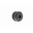 VAICO V10-1339 - Suspension, stabilisateur