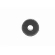 VAICO V10-1339 - Suspension, stabilisateur