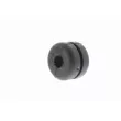 VAICO V10-1339 - Suspension, stabilisateur