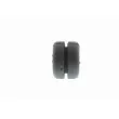 VAICO V10-1339 - Suspension, stabilisateur