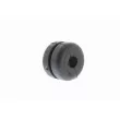 VAICO V10-1339 - Suspension, stabilisateur