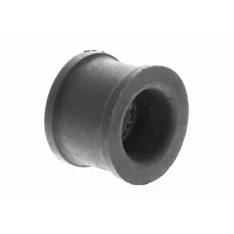 Suspension, stabilisateur VAICO OEM 701411045