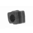 VAICO V10-1346 - Suspension, stabilisateur avant gauche