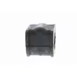 VAICO V10-1346 - Suspension, stabilisateur avant gauche
