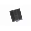 VAICO V10-1347 - Suspension, stabilisateur avant droit