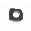 VAICO V10-1347 - Suspension, stabilisateur avant droit