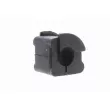 VAICO V10-1348 - Suspension, stabilisateur