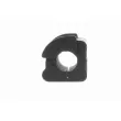 VAICO V10-1348 - Suspension, stabilisateur
