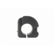 VAICO V10-1349 - Suspension, stabilisateur